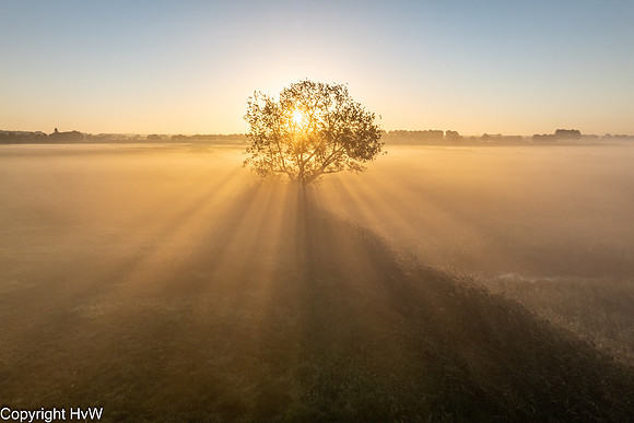 Binnenveldse Hooilanden